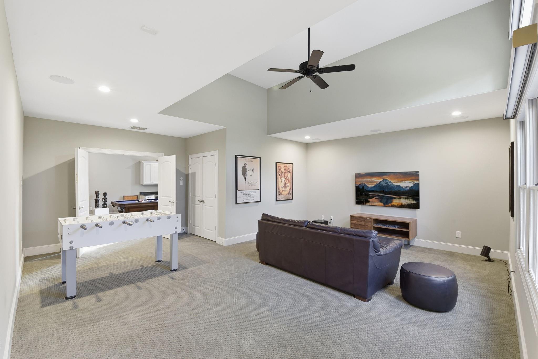 3511 Blue Bonnet Boulevard