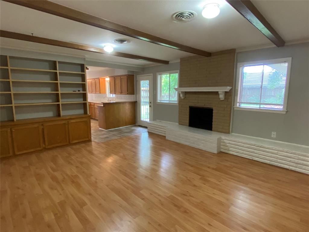 4402 Cheena Drive