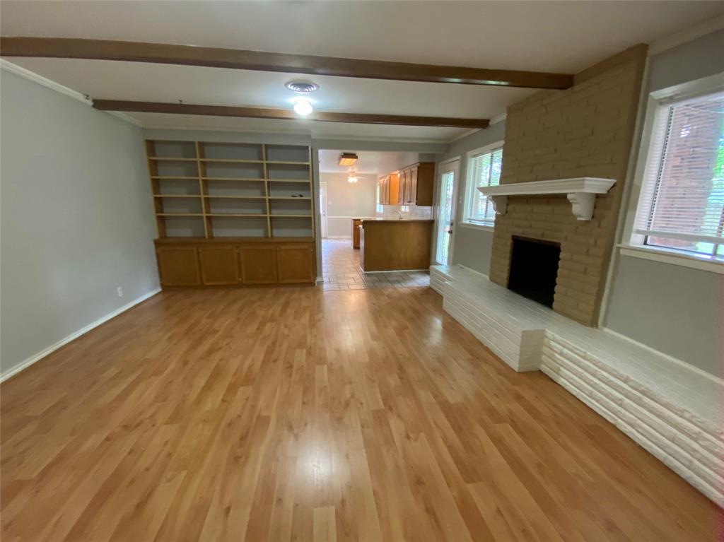 4402 Cheena Drive
