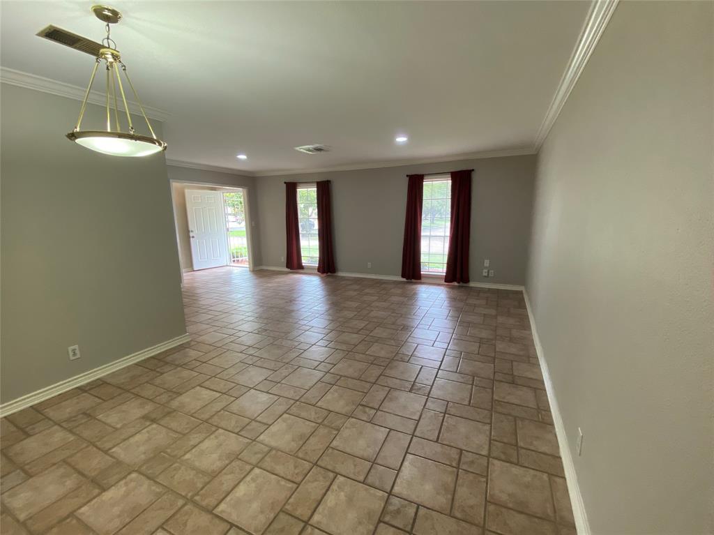 4402 Cheena Drive