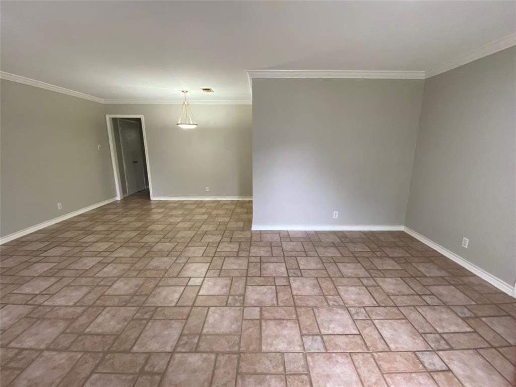 4402 Cheena Drive