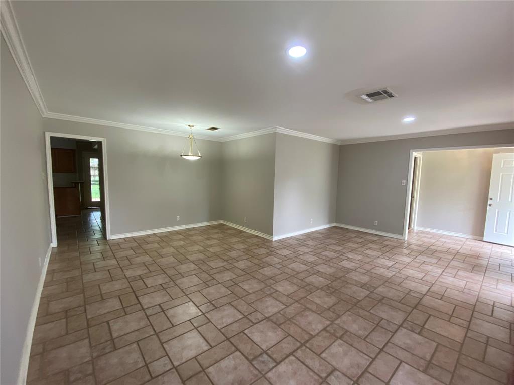 4402 Cheena Drive