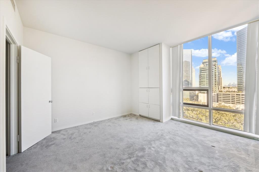 5110 San Felipe Street # 114W