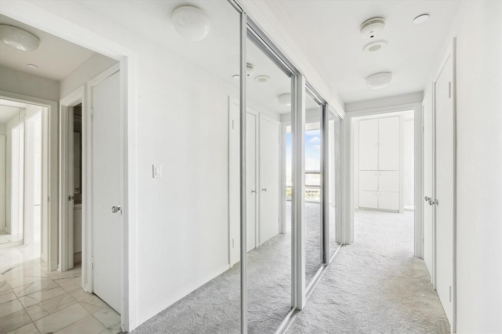 5110 San Felipe Street # 114W
