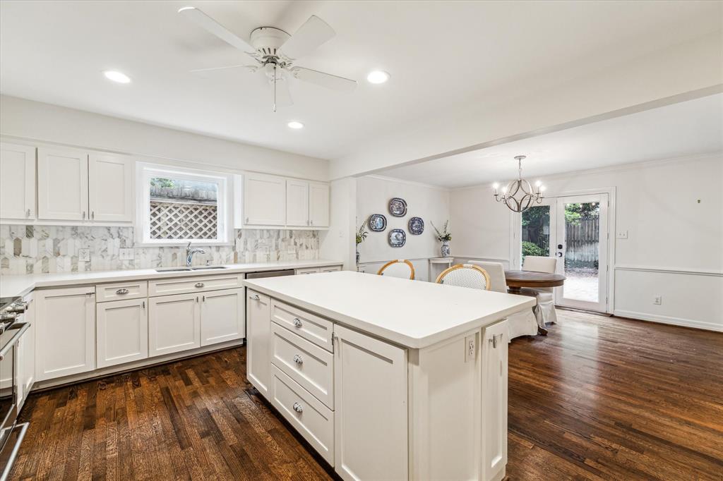 1907 Nantucket Drive