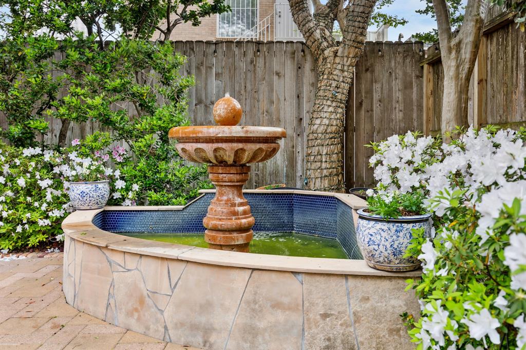 1907 Nantucket Drive