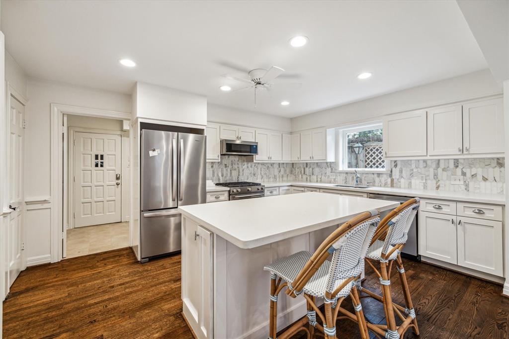 1907 Nantucket Drive