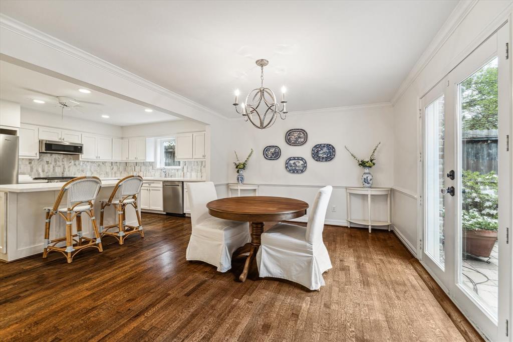 1907 Nantucket Drive