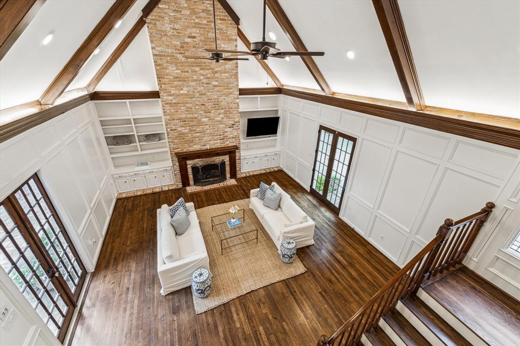 1907 Nantucket Drive