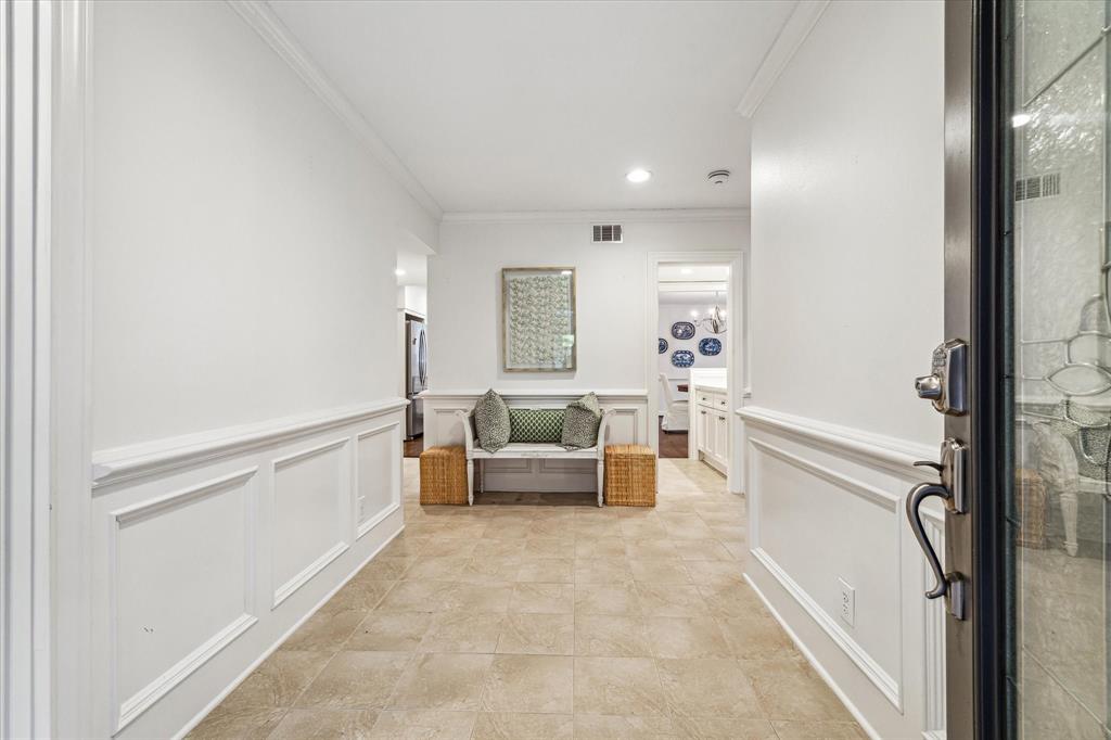 1907 Nantucket Drive