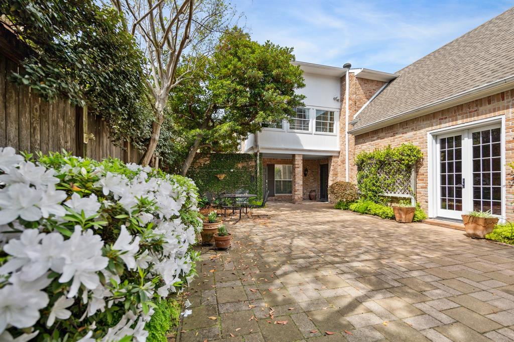 1907 Nantucket Drive