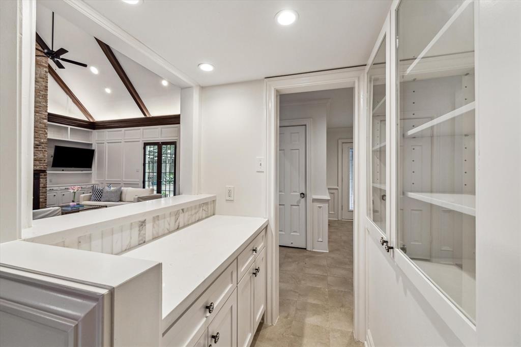 1907 Nantucket Drive