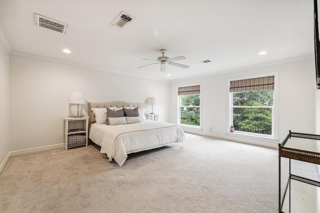 1907 Nantucket Drive
