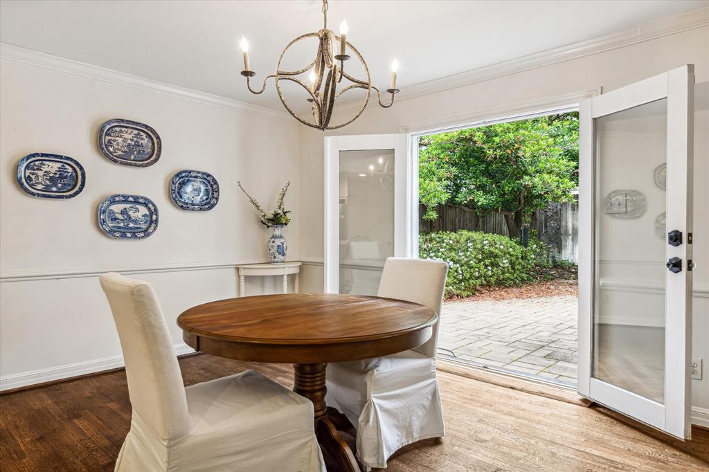 1907 Nantucket Drive