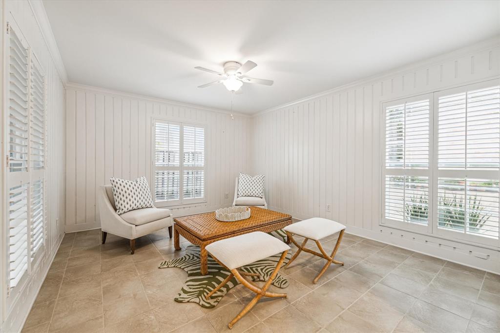1907 Nantucket Drive