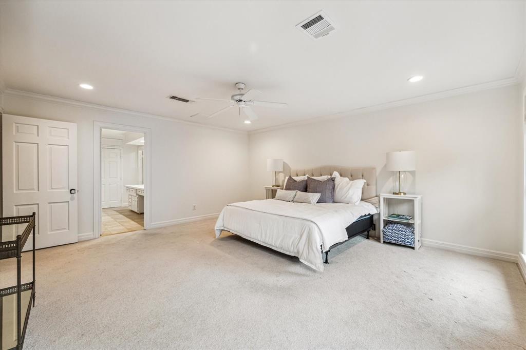 1907 Nantucket Drive