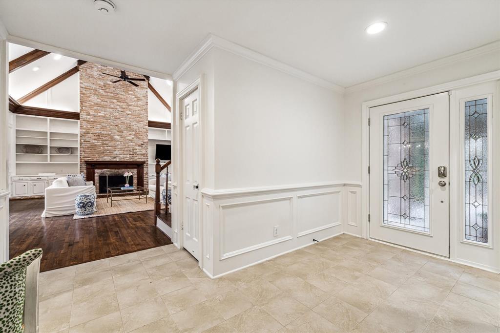1907 Nantucket Drive