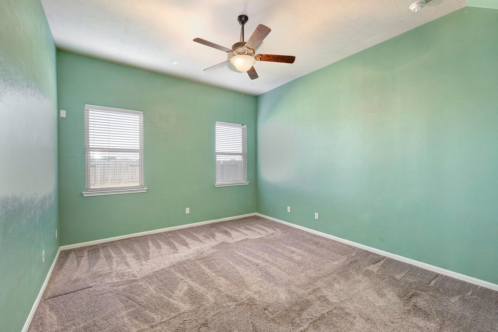 8114 Sweetstone Grove Court