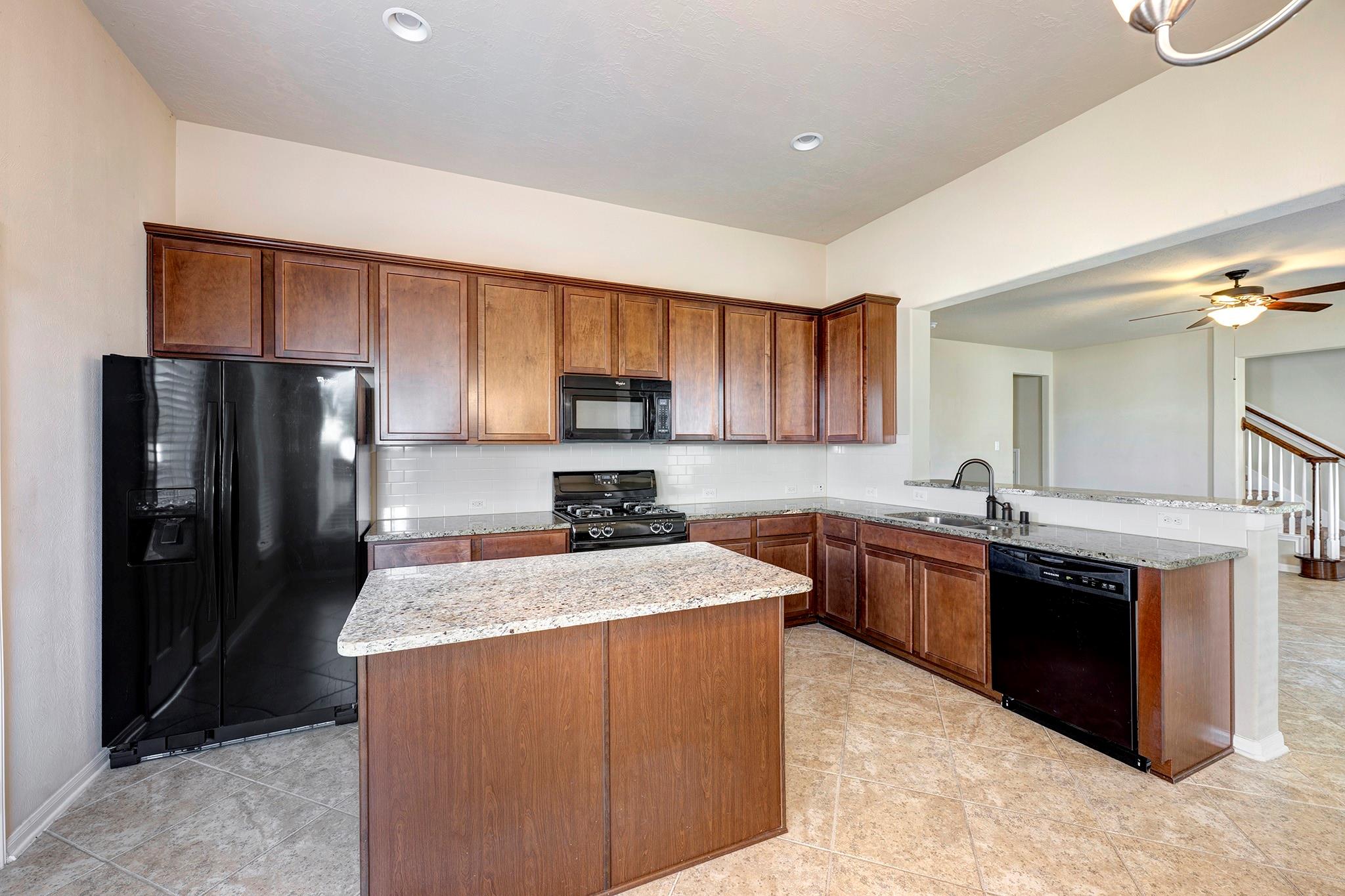 8114 Sweetstone Grove Court