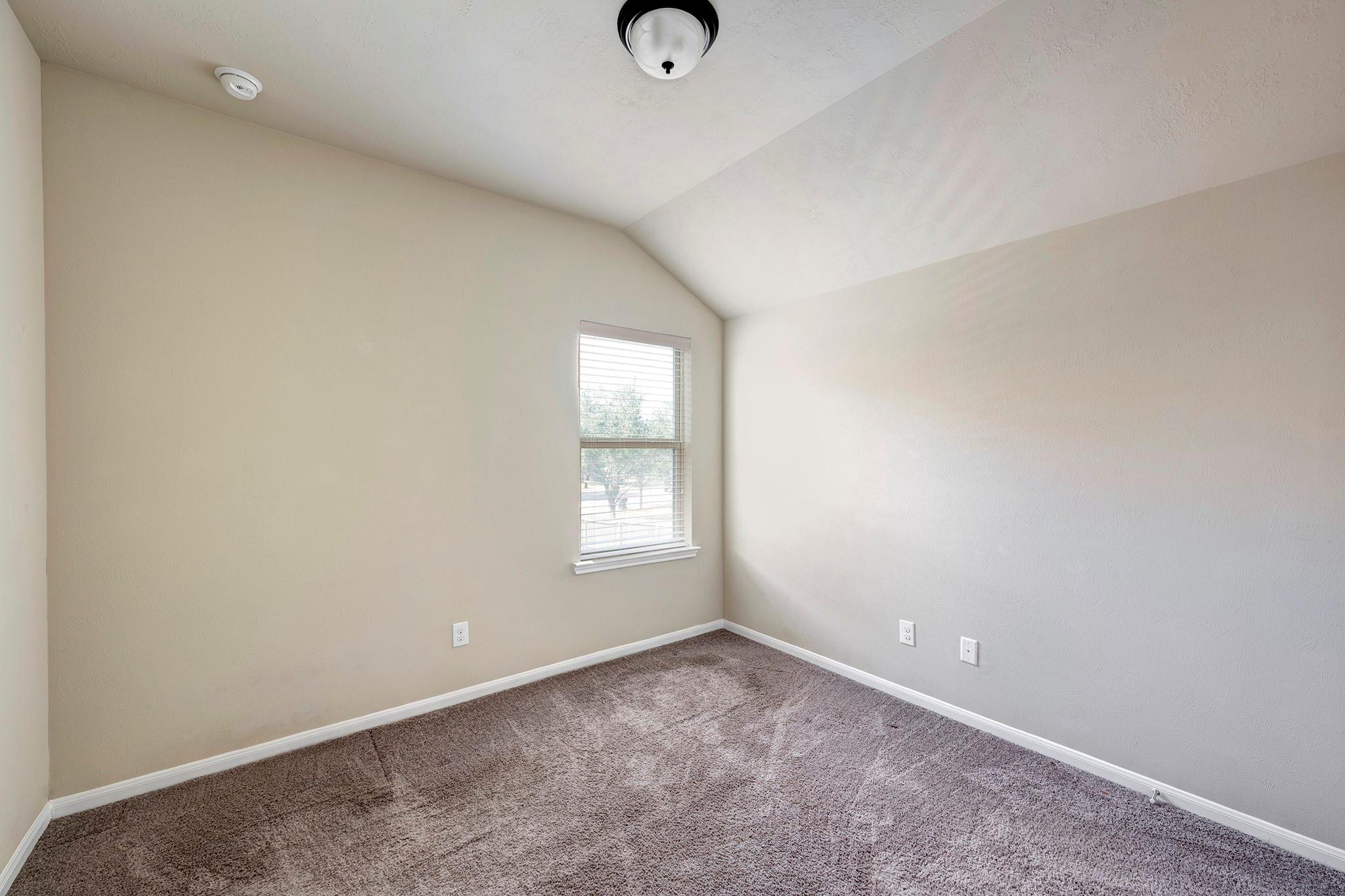 8114 Sweetstone Grove Court