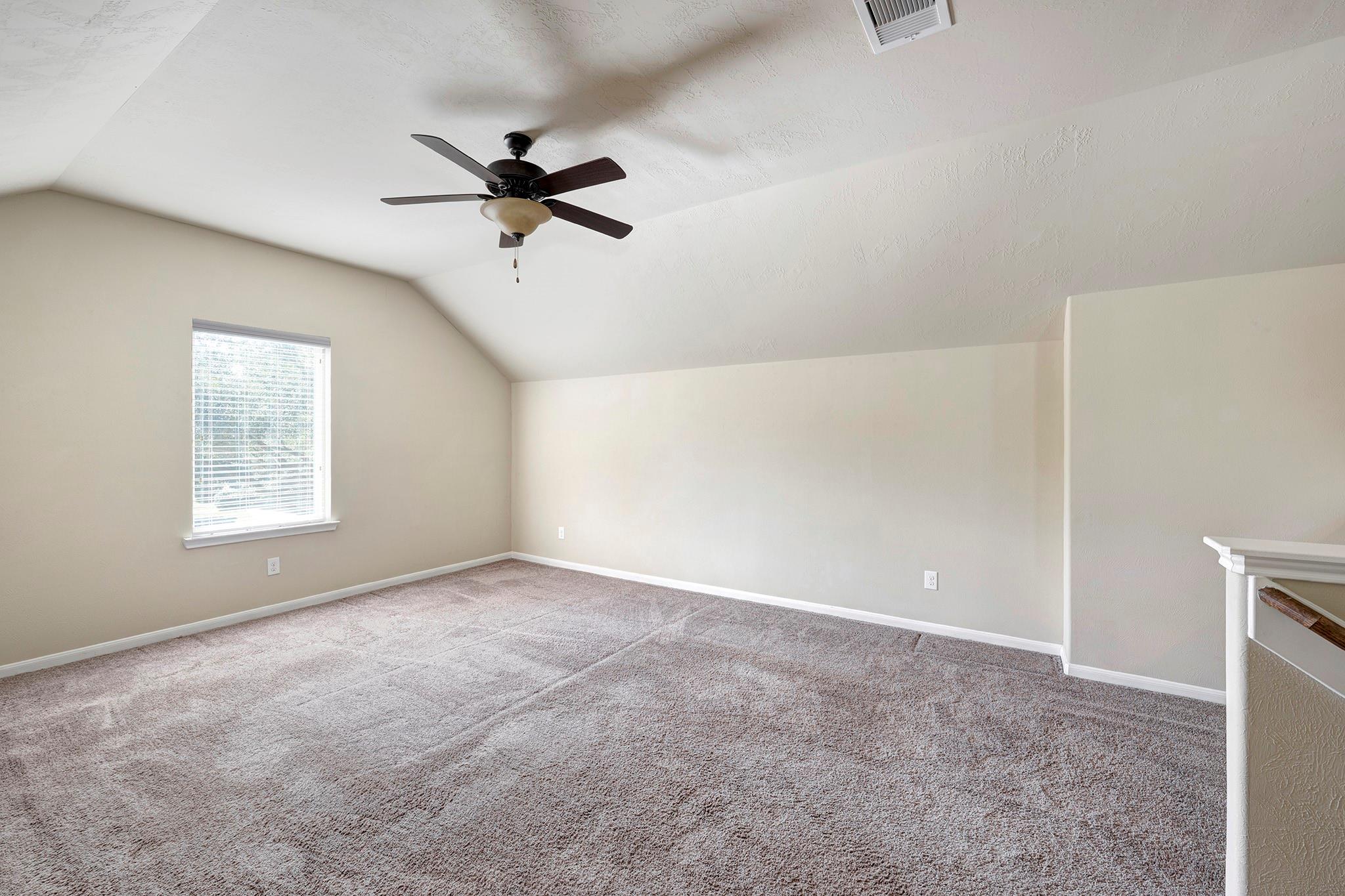 8114 Sweetstone Grove Court