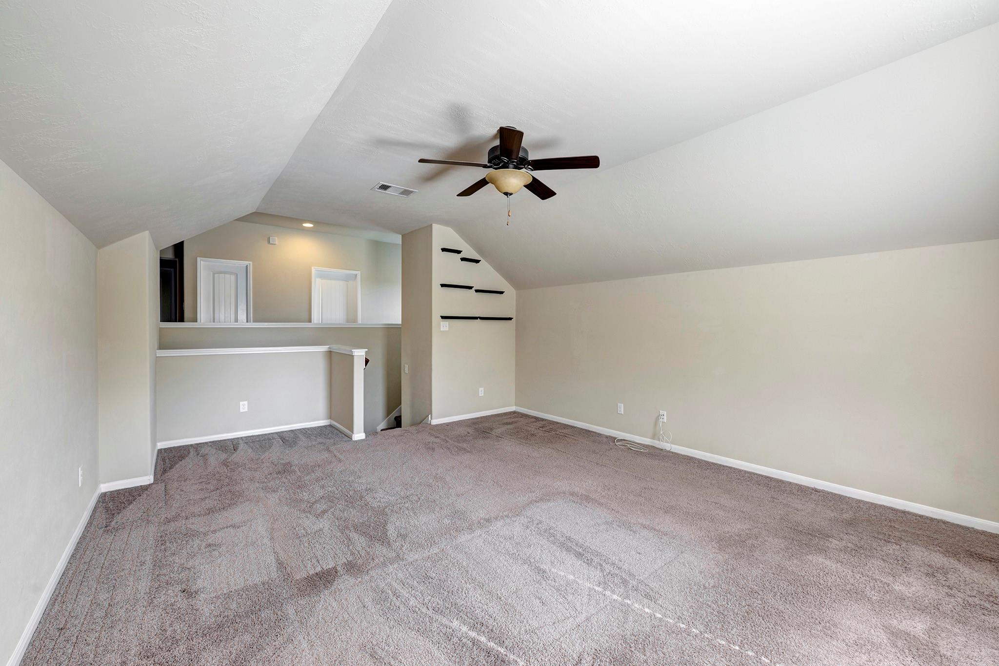 8114 Sweetstone Grove Court