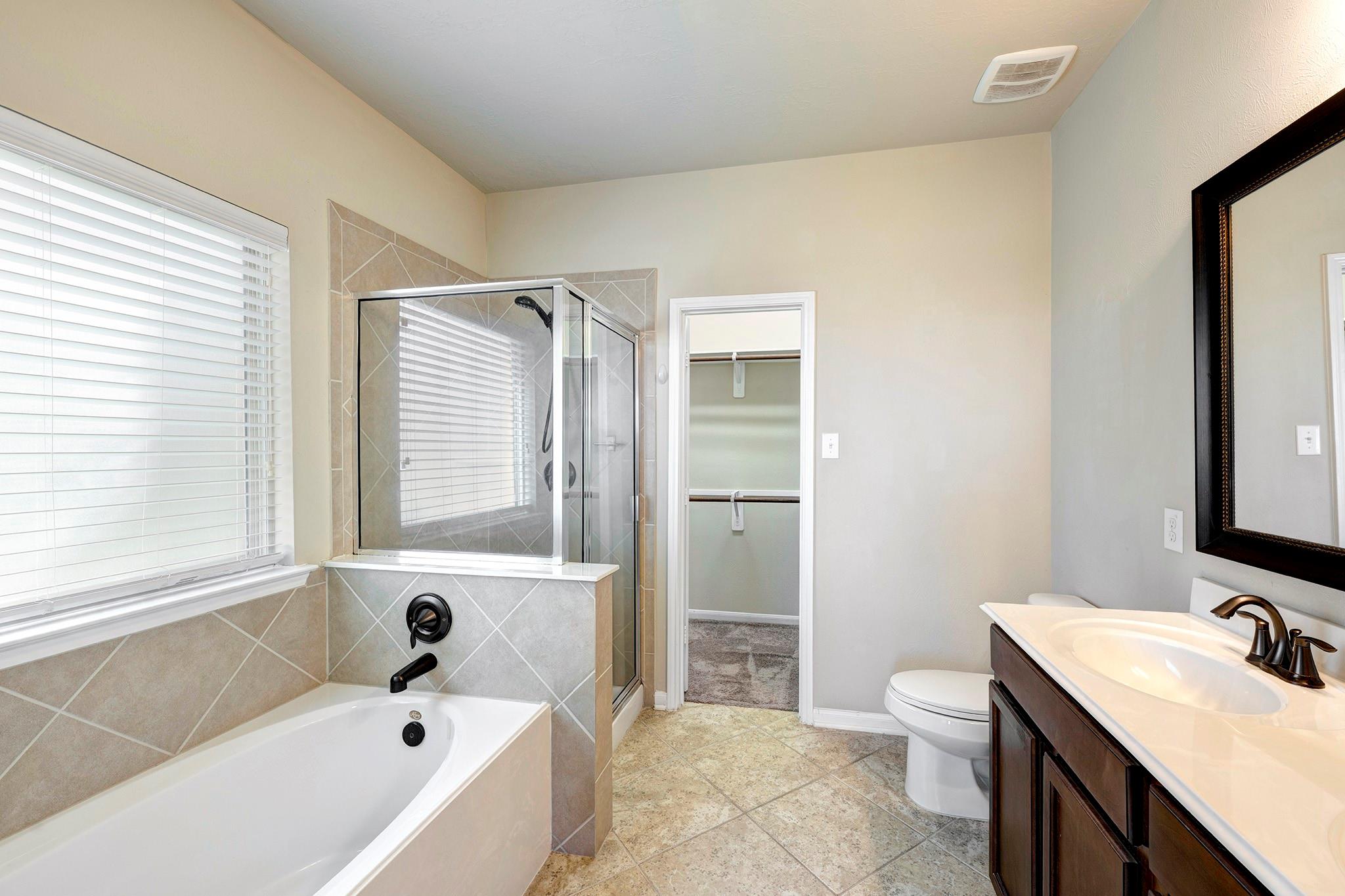 8114 Sweetstone Grove Court