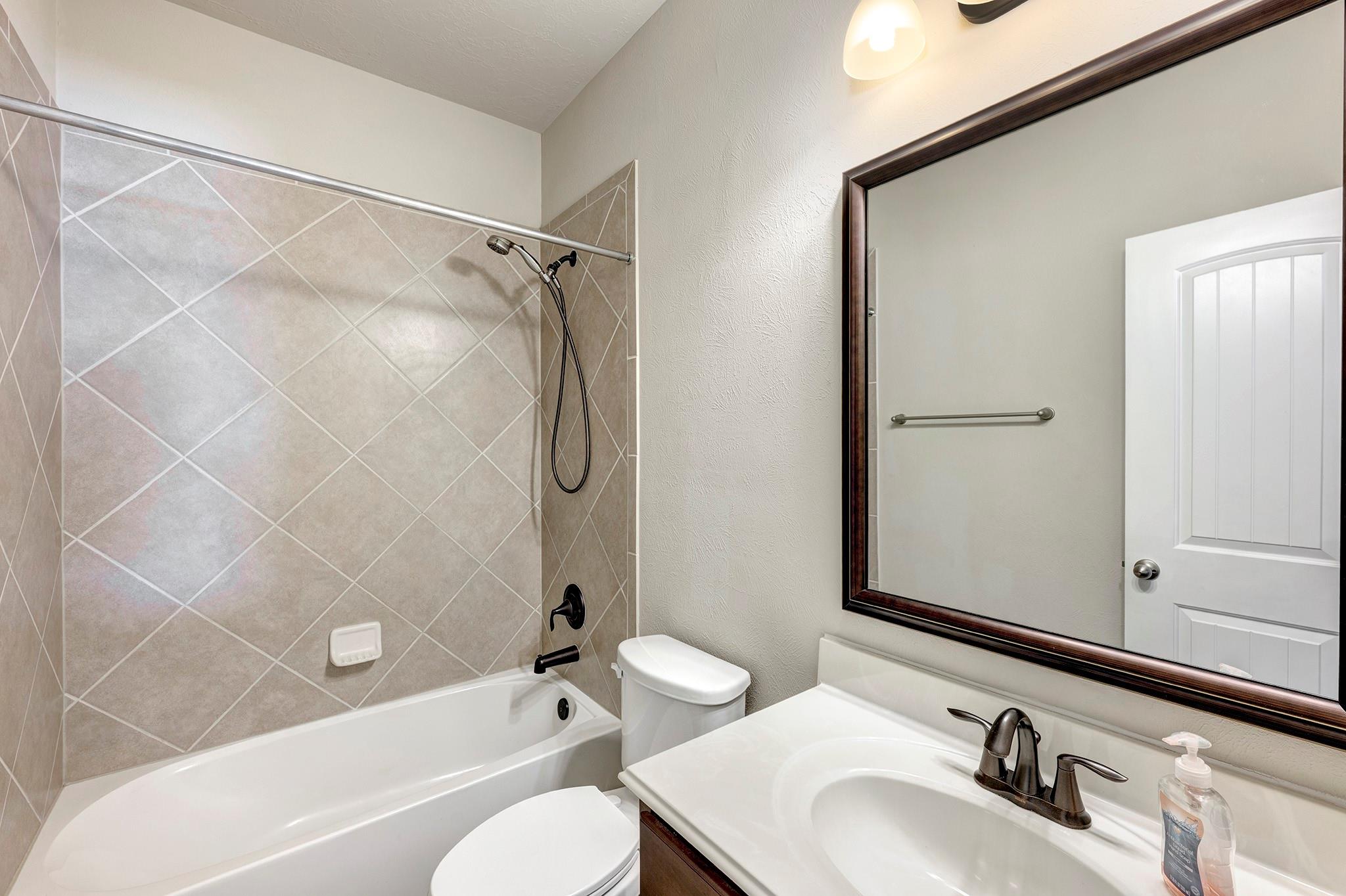 8114 Sweetstone Grove Court