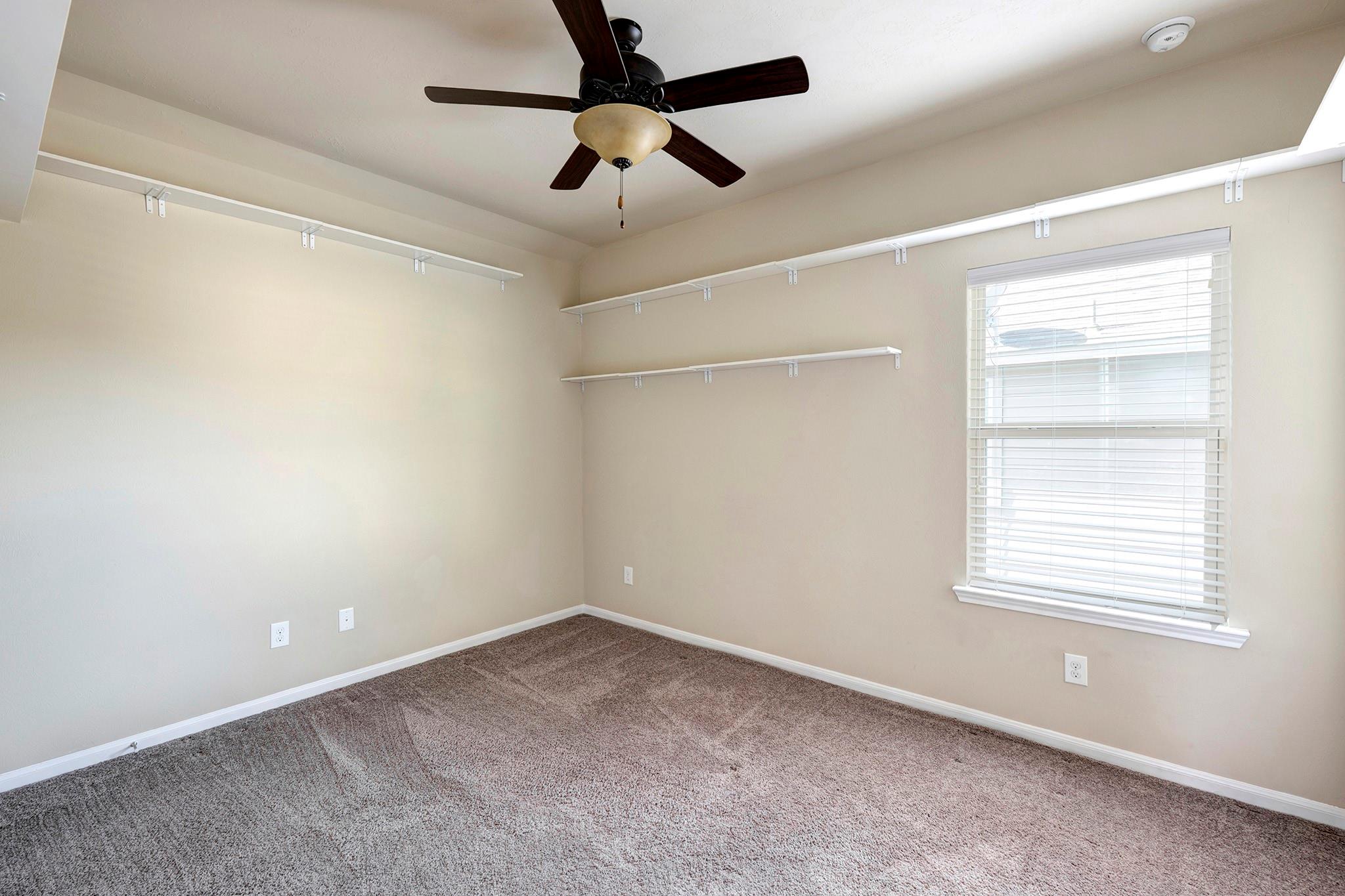8114 Sweetstone Grove Court