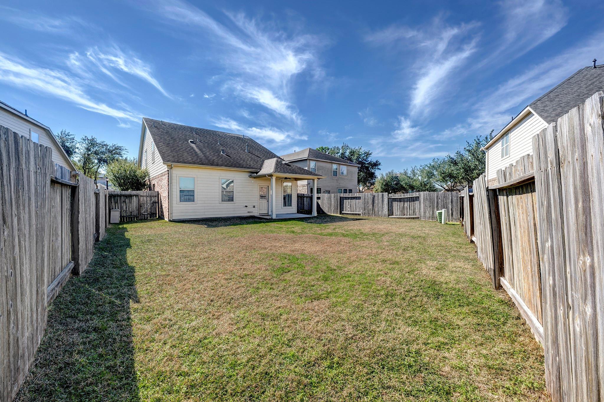 8114 Sweetstone Grove Court