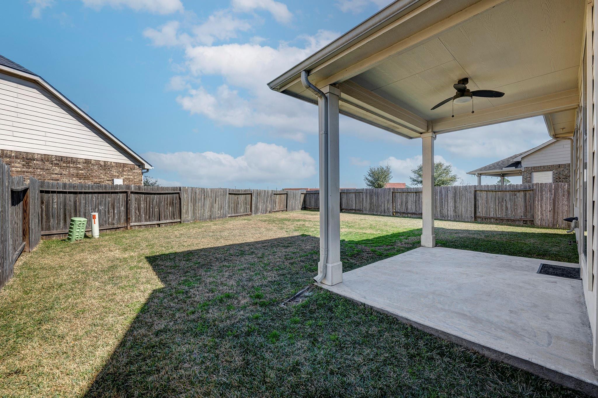 8114 Sweetstone Grove Court