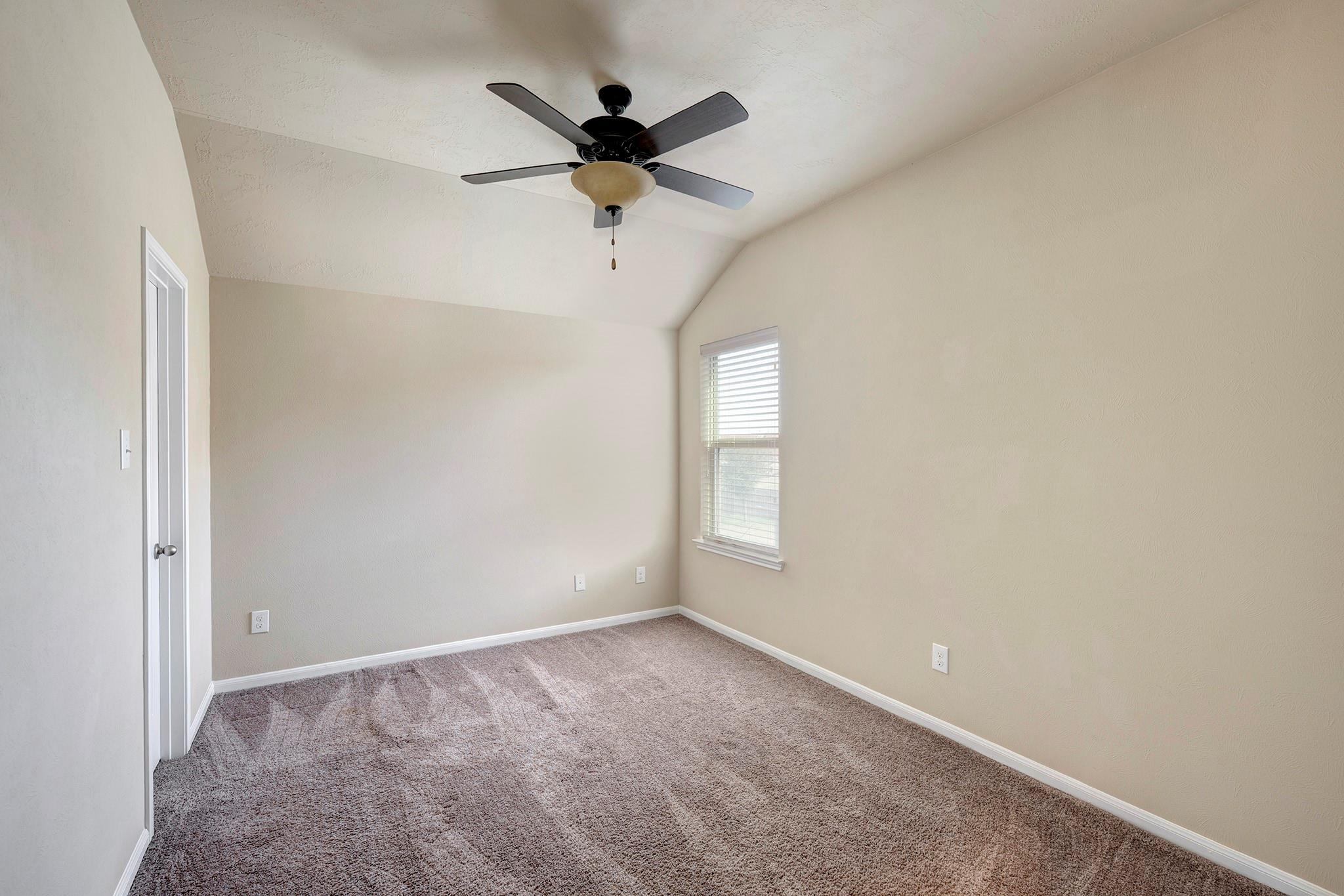 8114 Sweetstone Grove Court