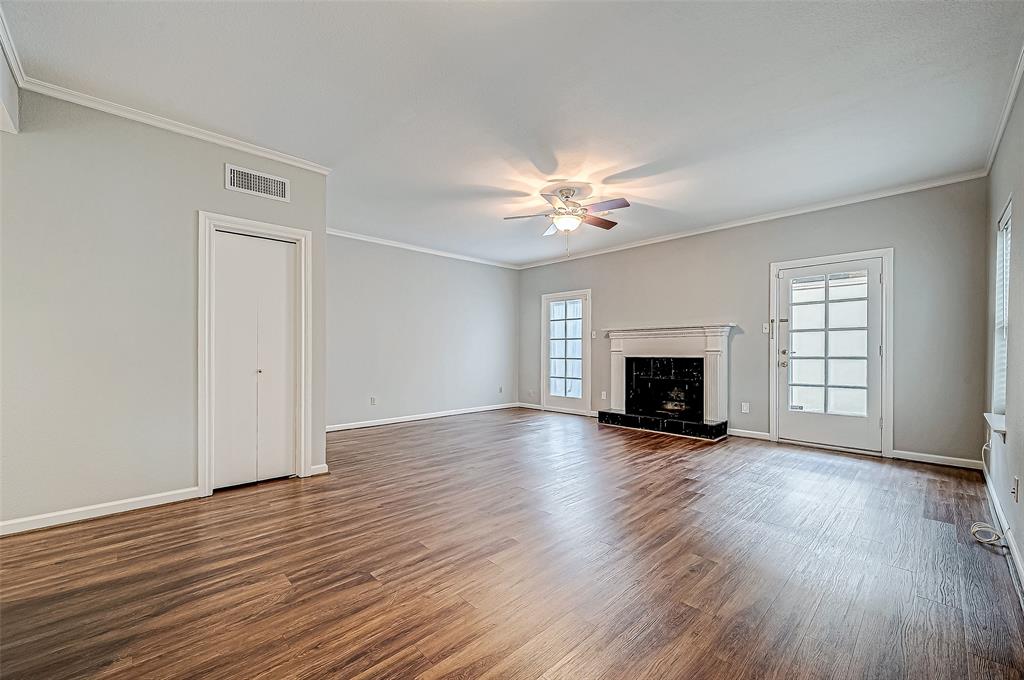 882 Augusta Drive # 882