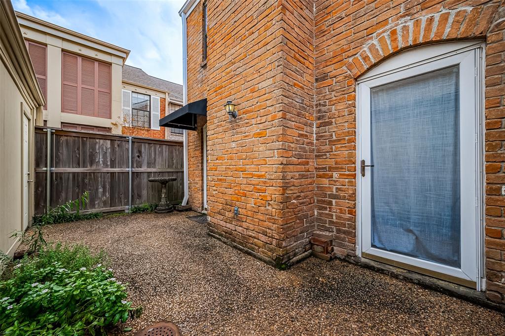882 Augusta Drive # 882