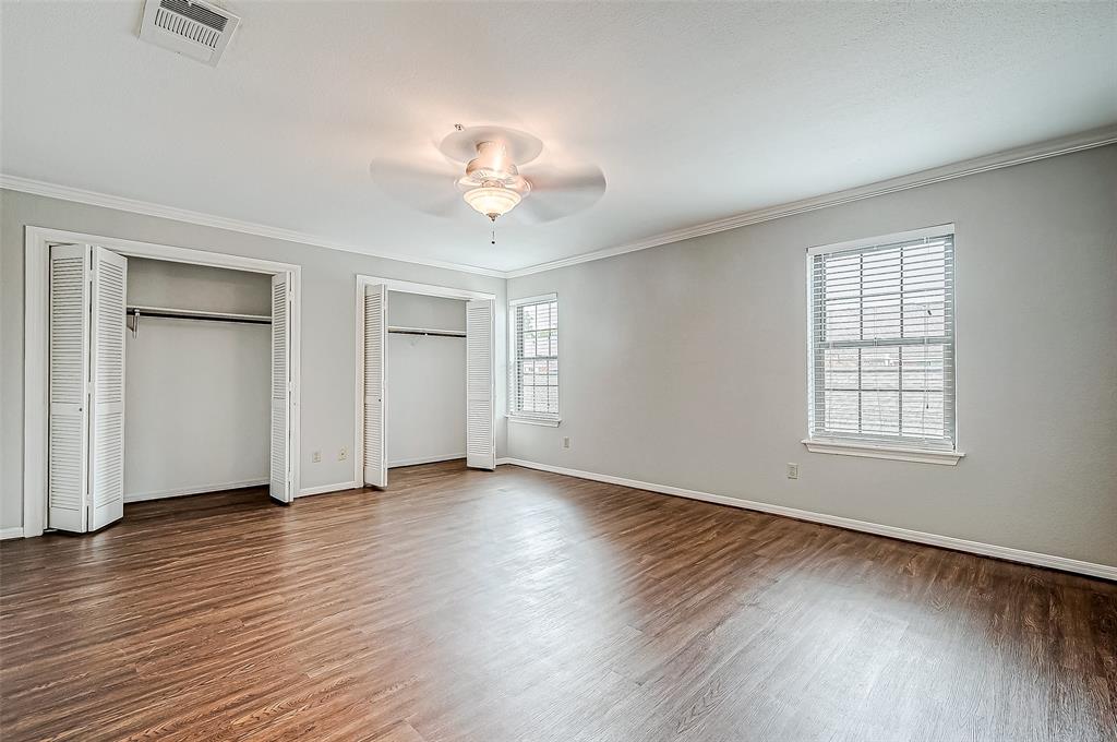 882 Augusta Drive # 882
