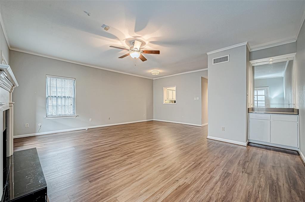 882 Augusta Drive # 882
