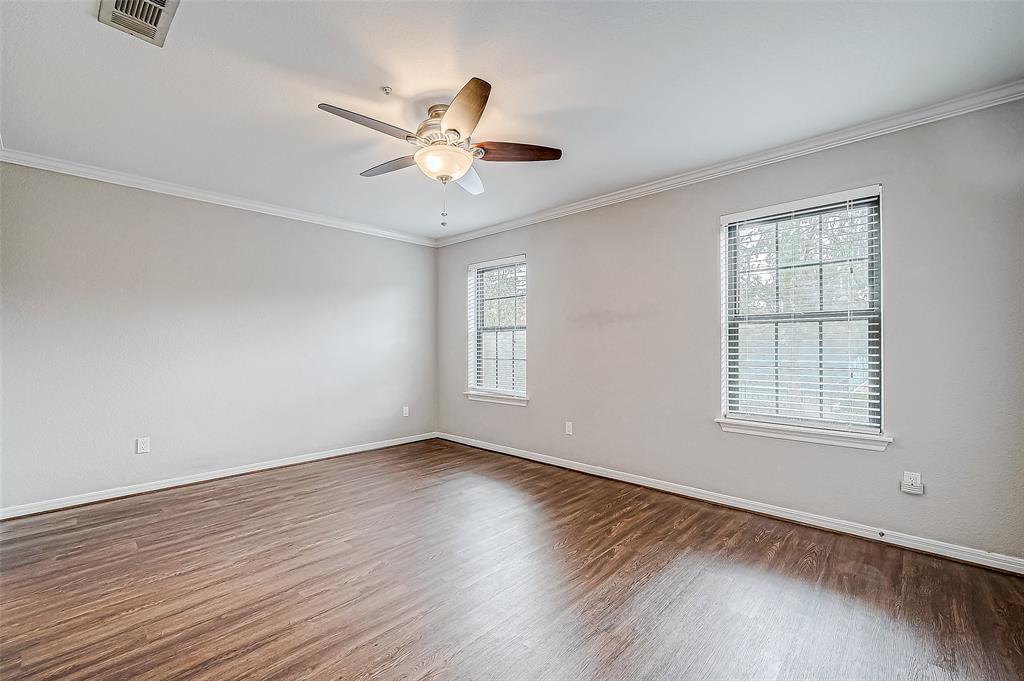 882 Augusta Drive # 882