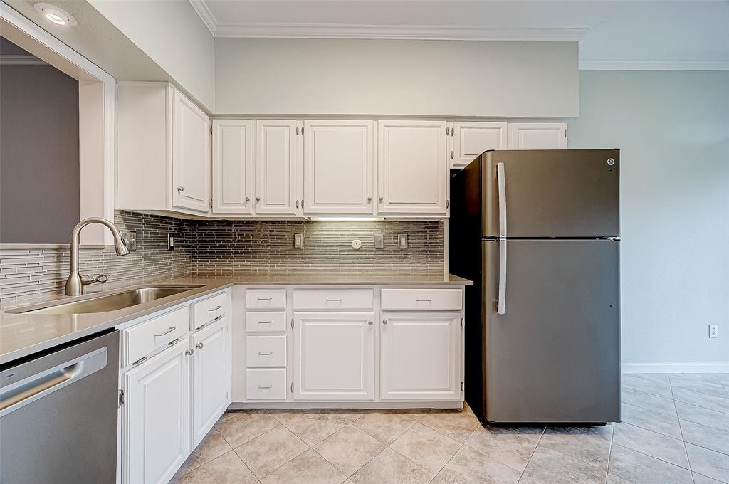 882 Augusta Drive # 882
