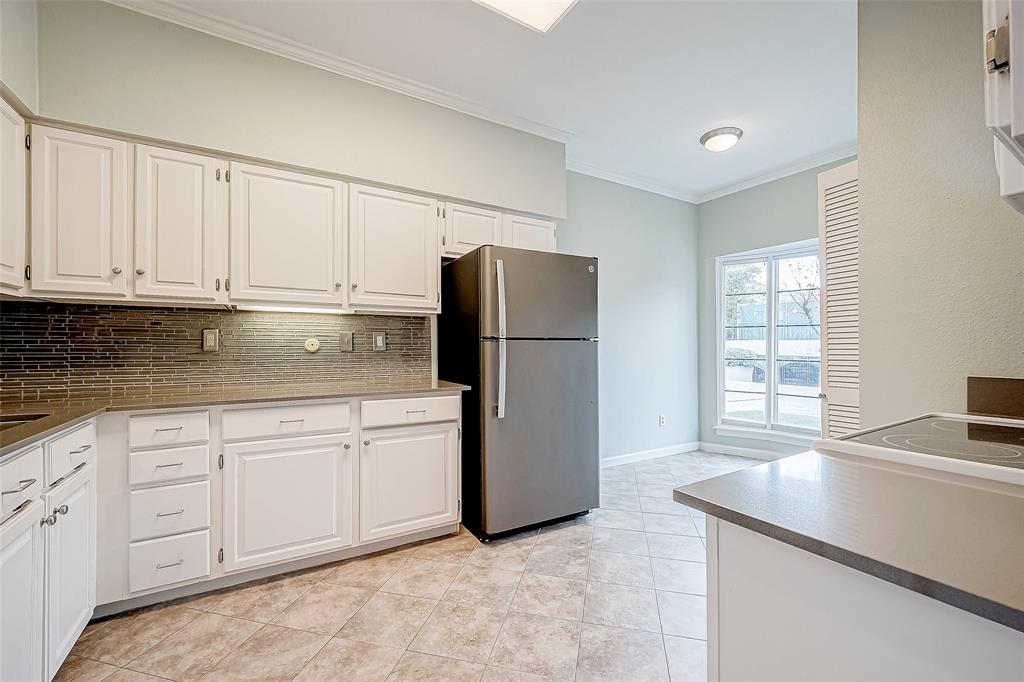 882 Augusta Drive # 882