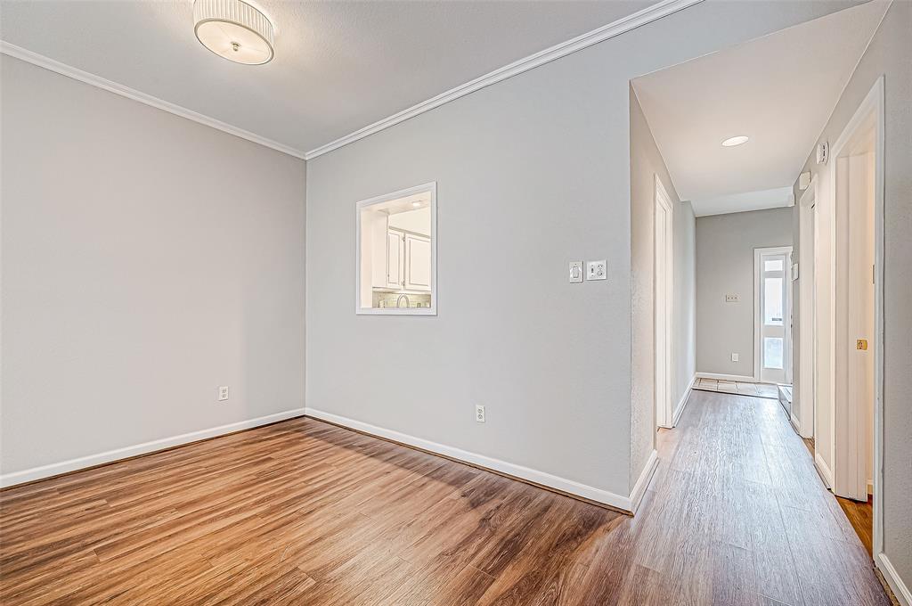 882 Augusta Drive # 882