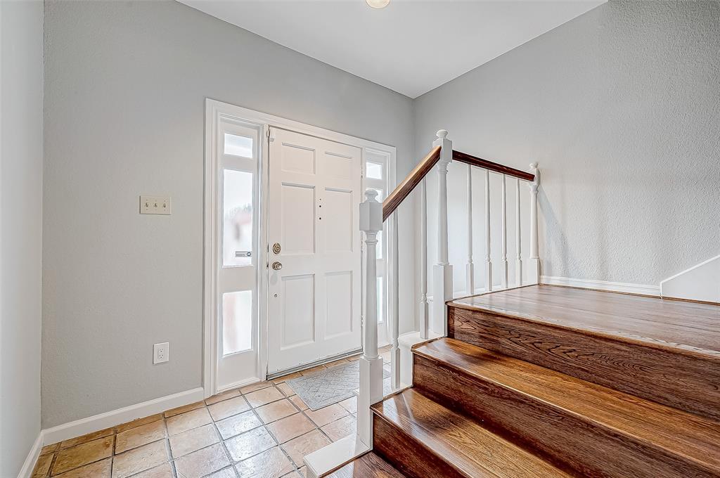 882 Augusta Drive # 882