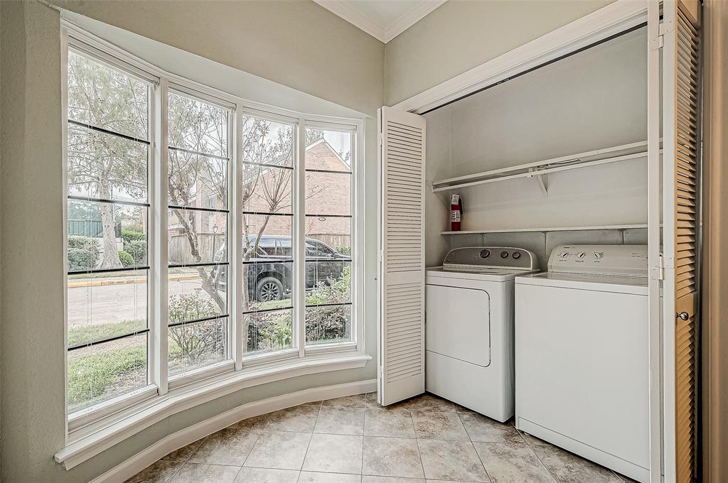 882 Augusta Drive # 882