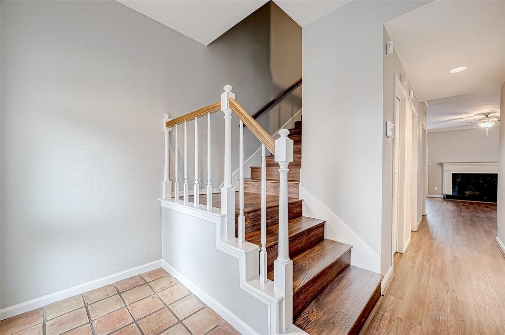 882 Augusta Drive # 882