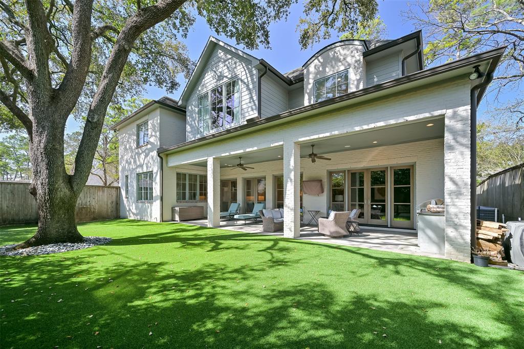 12123 Cobblestone Drive