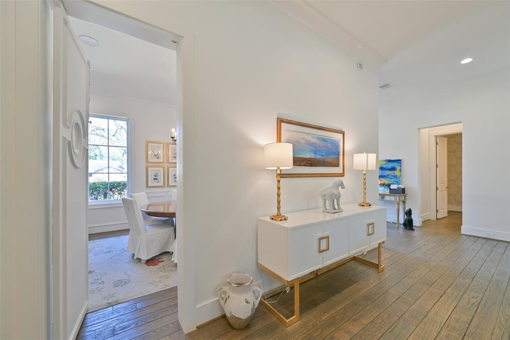 12123 Cobblestone Drive