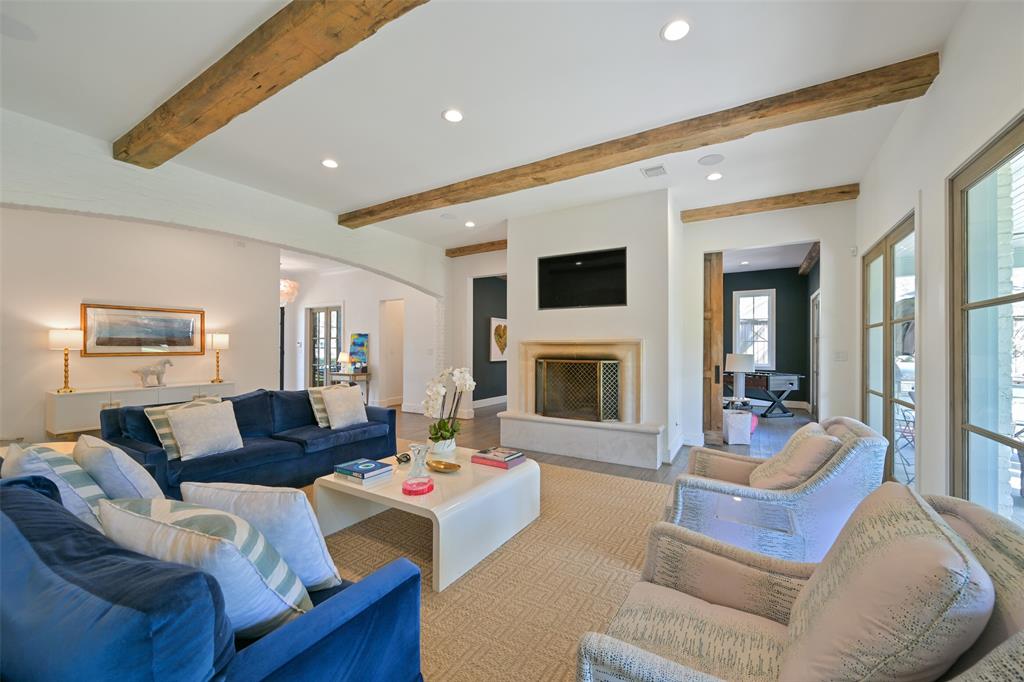 12123 Cobblestone Drive