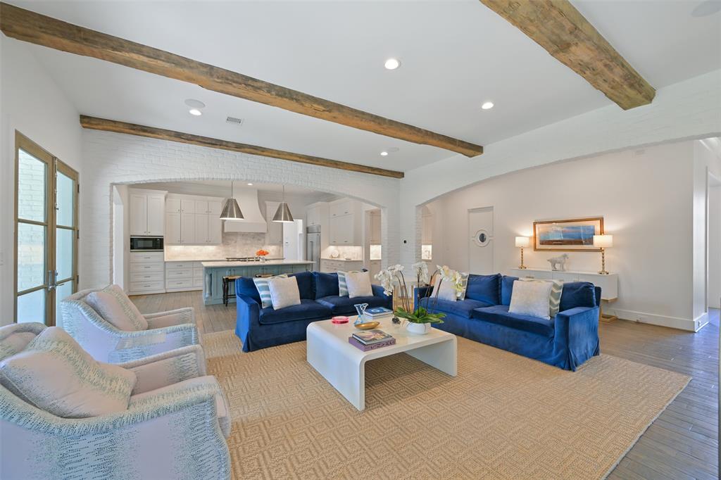 12123 Cobblestone Drive