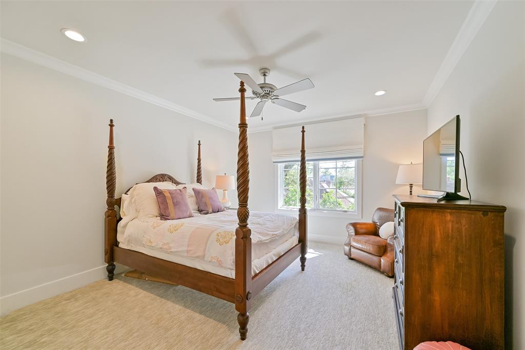 12123 Cobblestone Drive