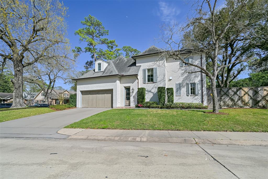 12123 Cobblestone Drive
