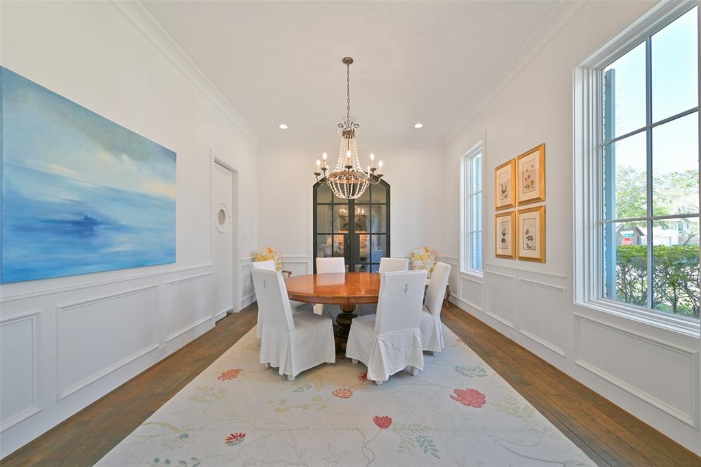 12123 Cobblestone Drive